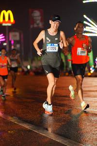 BIB: 42220, 2091
                            <button type="button" onclick="openModal(16149462)" class="btn btn-primary btn-sm float-right btn-popup" data-toggle="modal" data-target=".modal-high-quality">
                        <i class="fas fa-shopping-cart"></i> Add to Cart
                    </button>
                                            <button type="button" onclick="isThisMe(16149462, true)" class="btn btn-success btn-sm float-right btn-popup btn-isme hidden" data-toggle="tooltip" data-placement="bottom" title="นี่คือรูปของคุณใช่ไหม คลิกที่นี่เพื่อเอาเข้าอัลบั้ม">
                        <i class="fas fa-plus"></i> Add to album
                    </button>
                    <button type="button" onclick="isThisMe(16149462, false)" class="btn btn-warning btn-sm float-right btn-popup btn-isnotme hidden">
                        <i class="fas fa-ban"></i> Remove from album
                    </button>